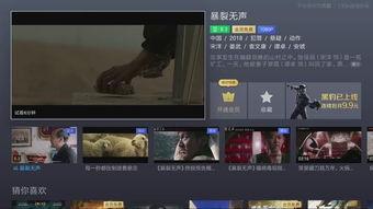 2018国产在线